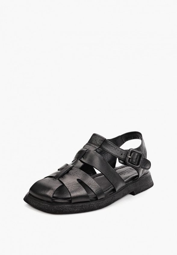 Сандалии Sbalo