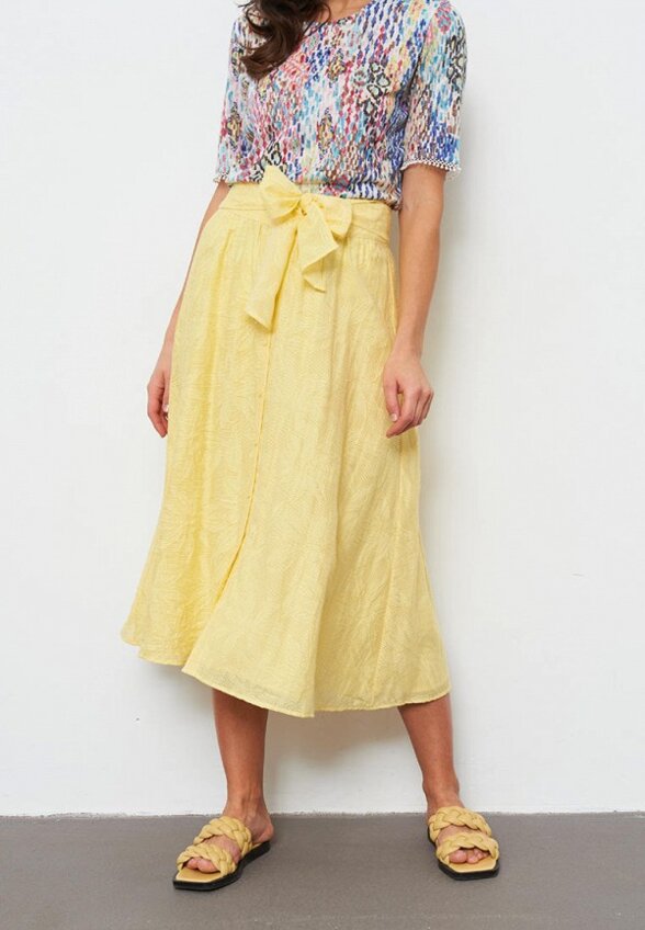 Юбка Gerry Weber