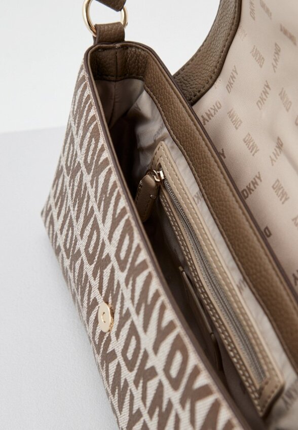 Сумка и кошелек DKNY