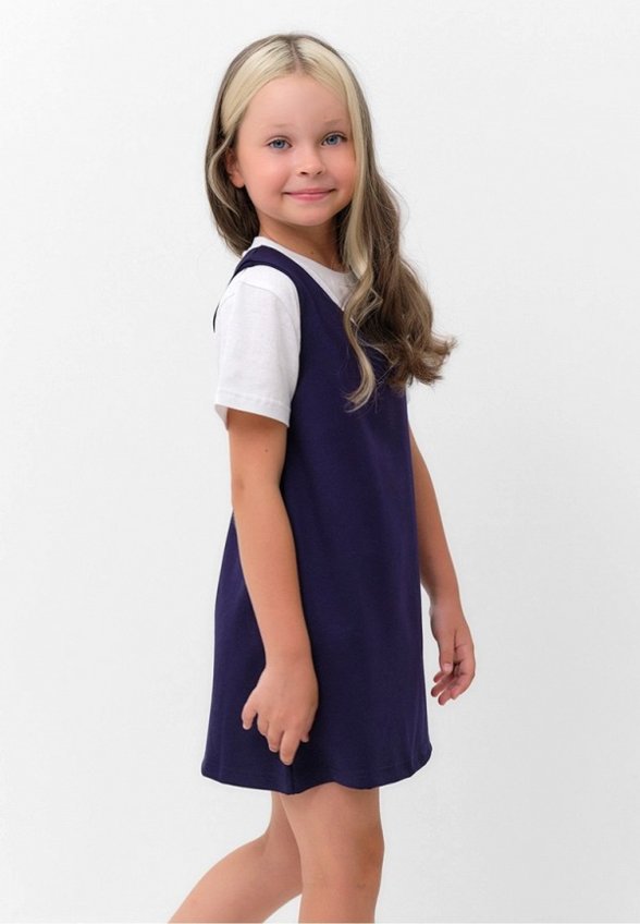 Сарафан Kaftan