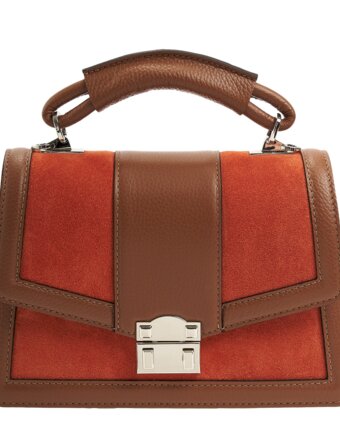 Др.Коффер 50454SV-09_58 сумка женская женщинам