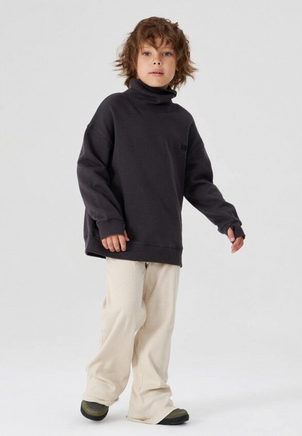 Водолазка Happy Baby