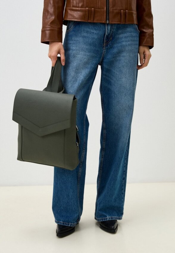 Рюкзак Myflaffico