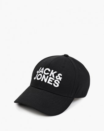 Бейсболка Jack & Jones мужчинам