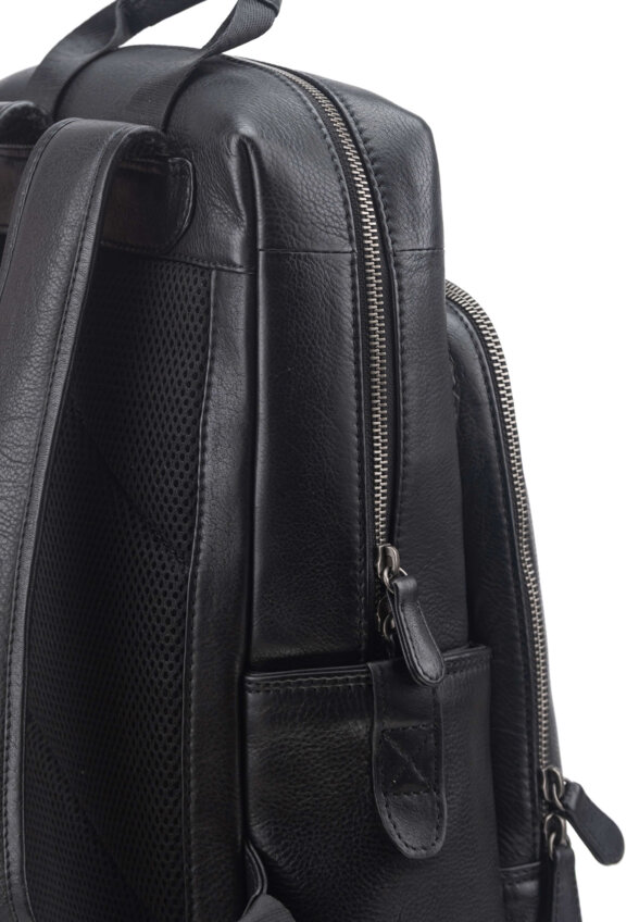 Др.Коффер B402691-248-04 рюкзак