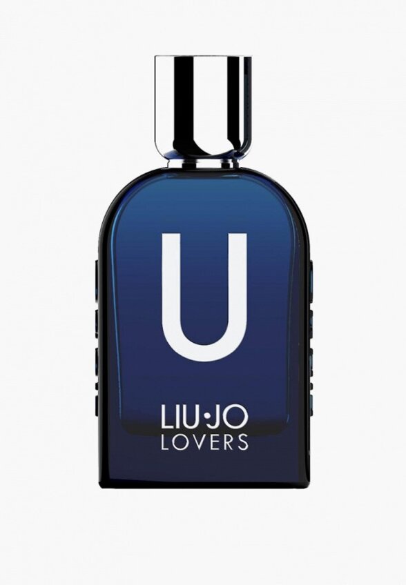 Туалетная вода Liu Jo