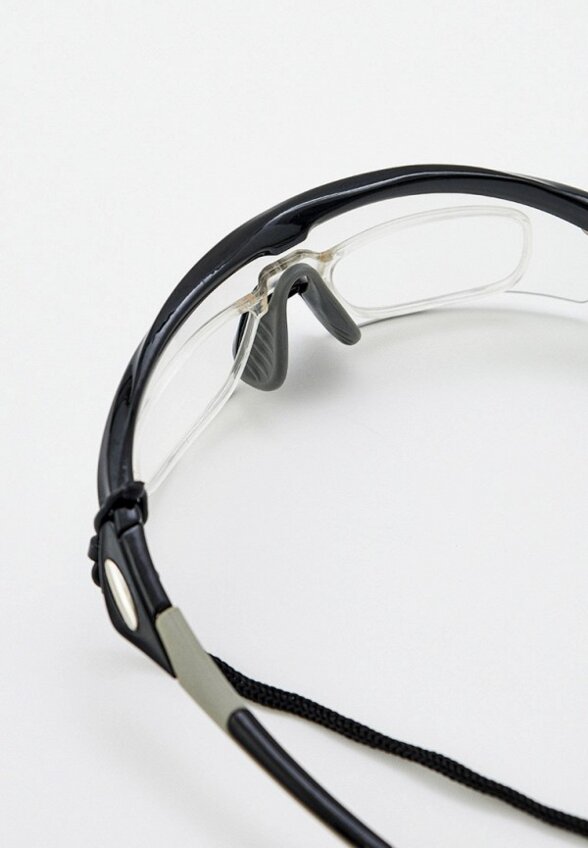 Очки солнцезащитные Brenda