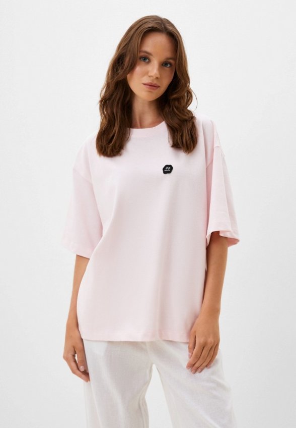 Футболка Mark Formelle