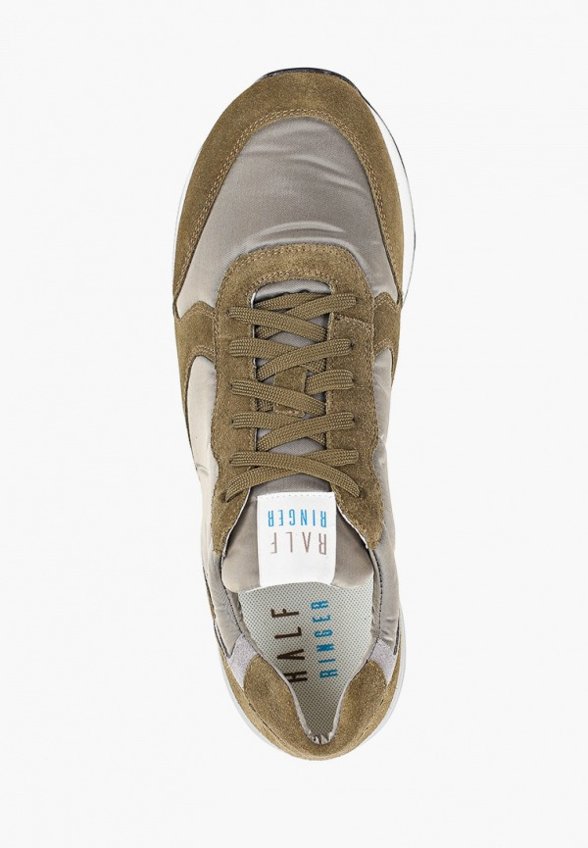 Кроссовки Ralf Ringer