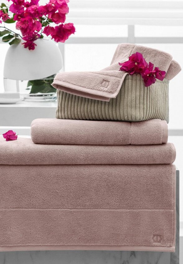 Полотенце Togas