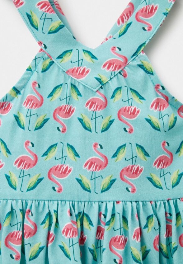 Платье Mayoral