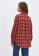 Рубашка Govorili3  - превью
