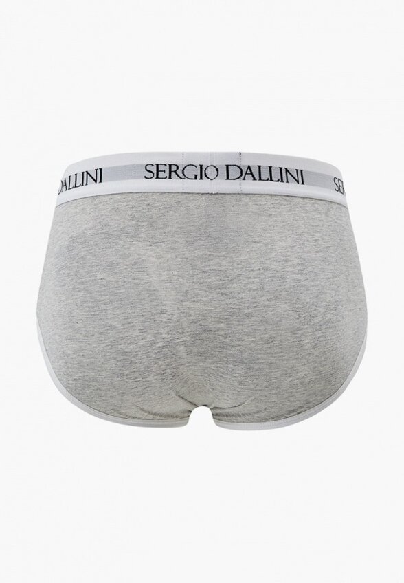 Трусы Sergio Dallini