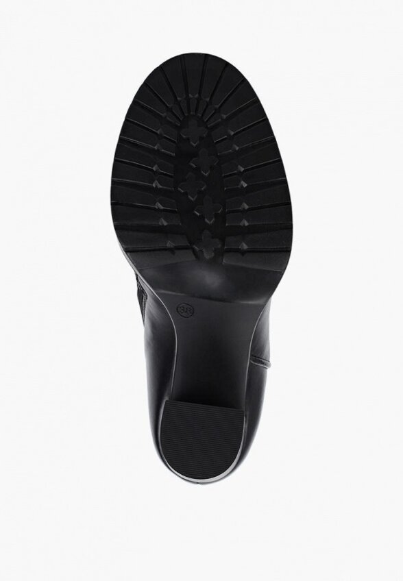 Ботильоны Vagatni