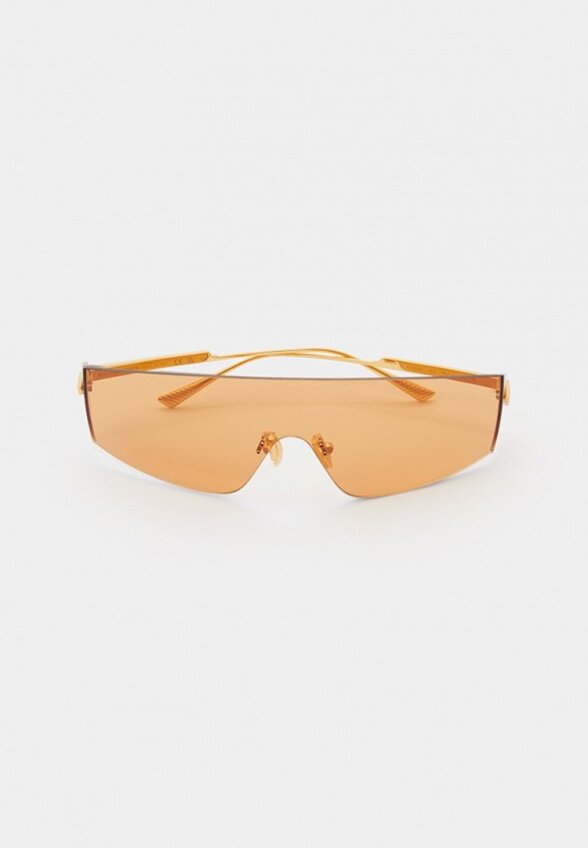 Очки солнцезащитные Bottega Veneta