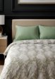 Постельное белье Евро Cozy Home2  - превью