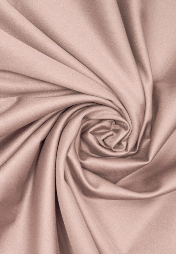 Пододеяльник 1,5-спальный Bellehome