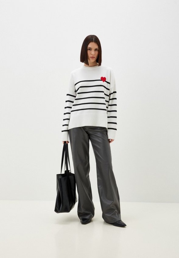 Джемпер O'STIN