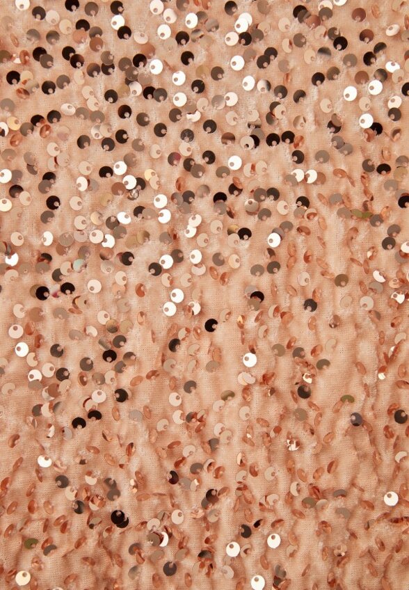 Платье Terranova