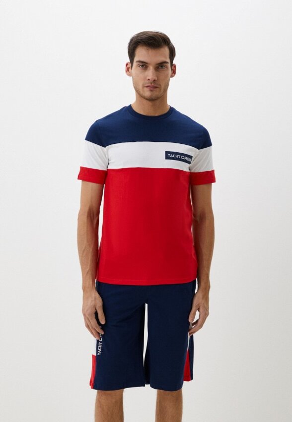 Костюм спортивный PlayToday