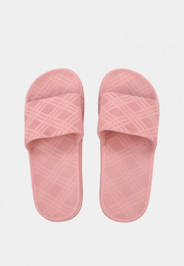 Сланцы LC Waikiki