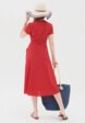Платье Giulia Rossi3  - превью