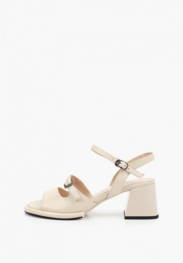 Босоножки Vasconte