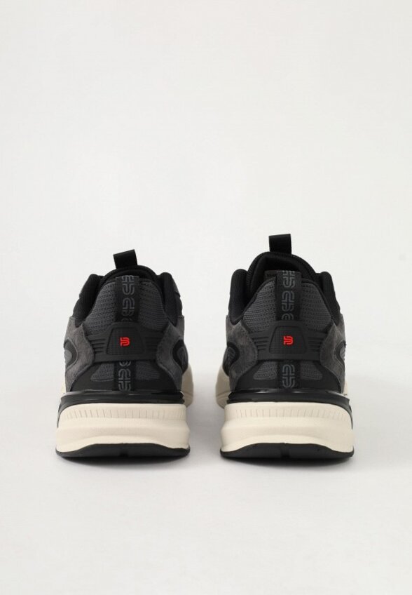 Кроссовки Baasploa