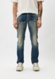 Джинсы Diesel1  - превью