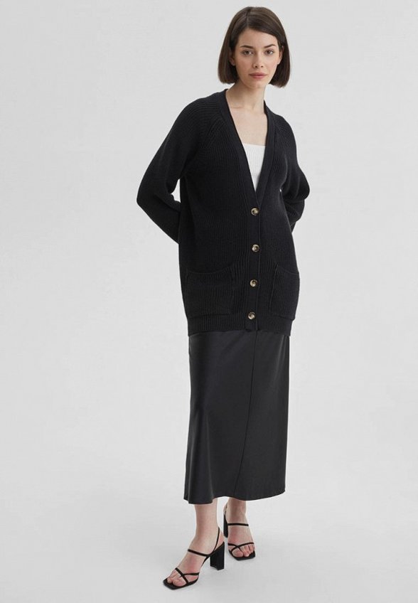 Кардиган Aim Clo