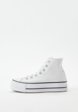 Кеды Converse1  - превью