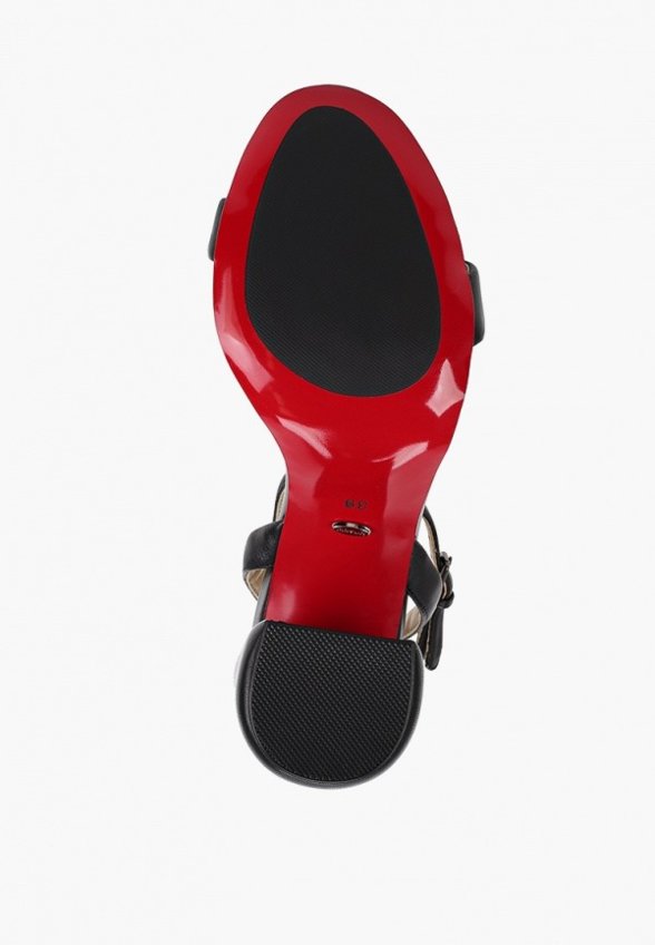 Босоножки Vitacci