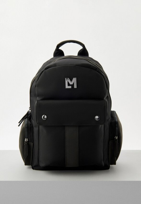 Рюкзак La Martina