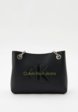 Сумка Calvin Klein Jeans1  - превью