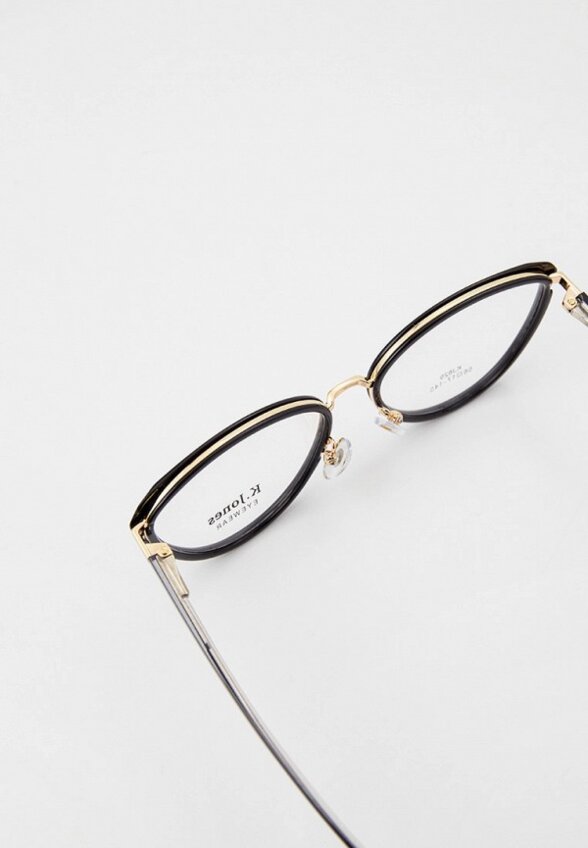 Оправа Katrin Jones