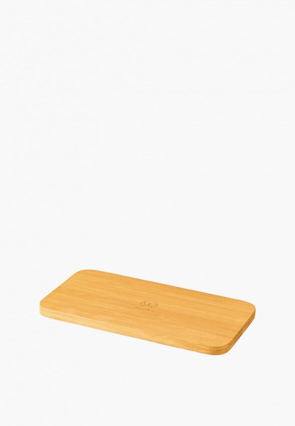 Хлебница Elan Gallery