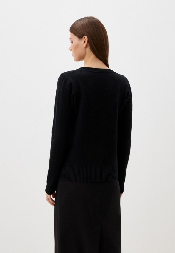 Джемпер LeOtra