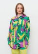 Блуза Samoon by Gerry Weber1  - превью