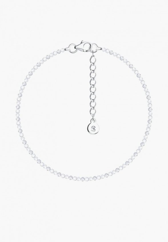 Браслет Sokolov