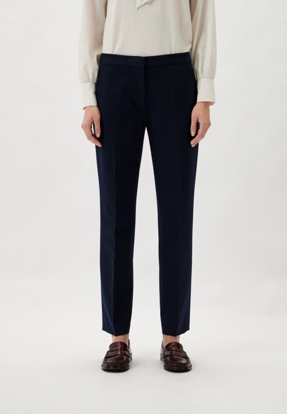 Брюки Twinset Milano