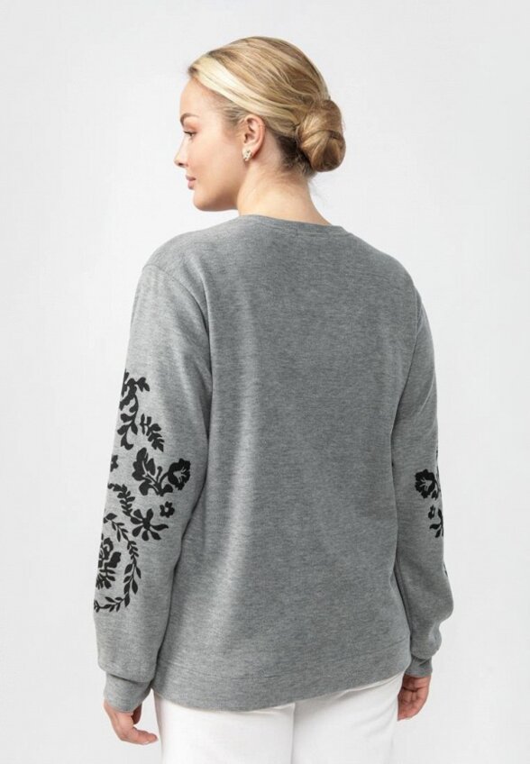 Свитшот Veravo