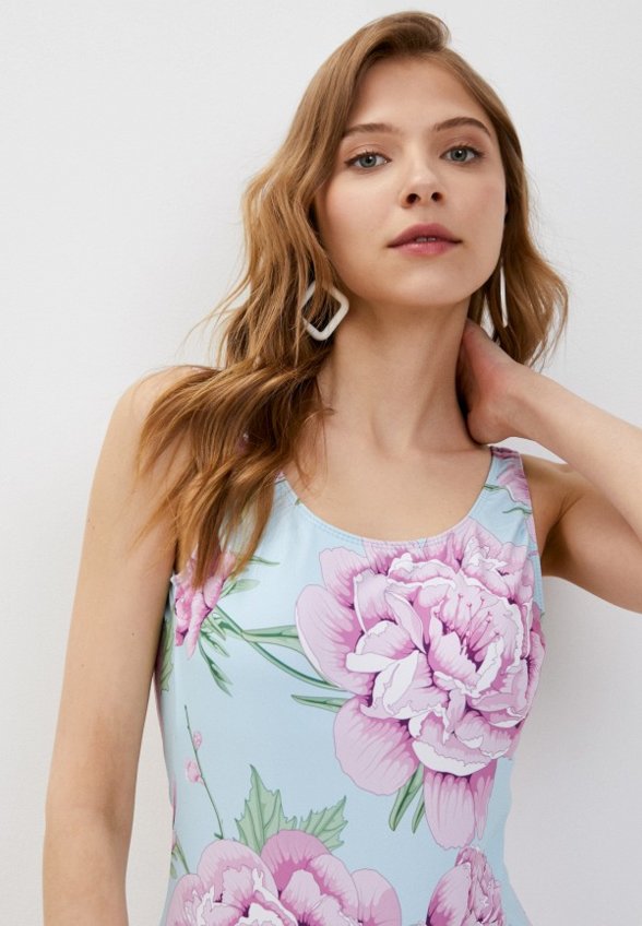 Купальник Miyami