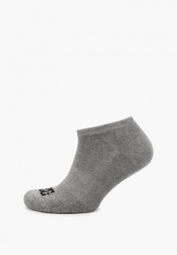 Носки 3 пары DC Shoes