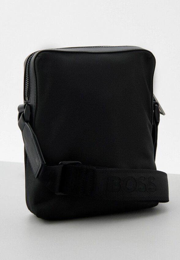 Сумка Boss