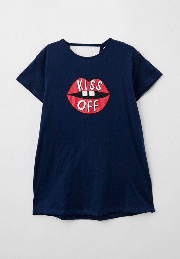 Платье Nath Kids