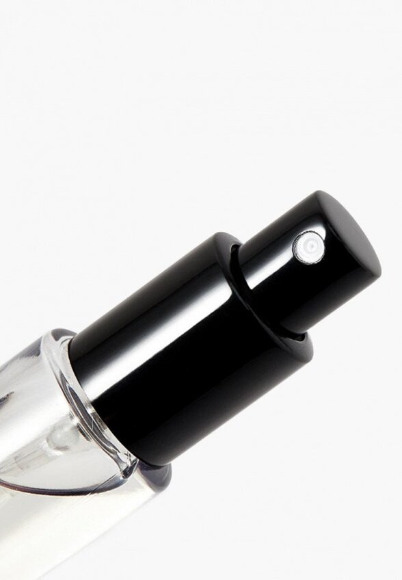 Парфюмерная вода State of Mind