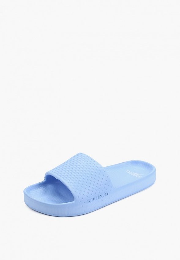 Сланцы Speedo