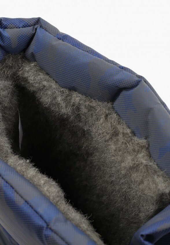 Дутики Котофей