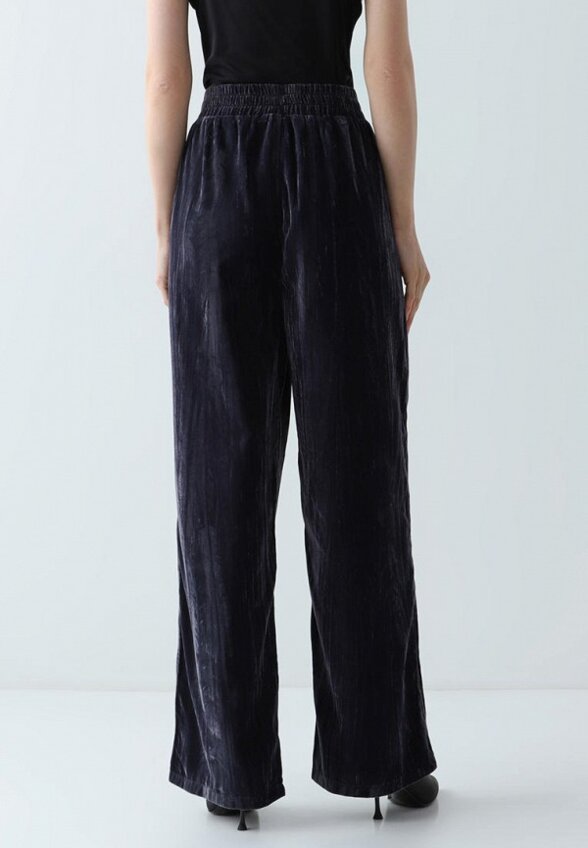 Брюки La Lindeza