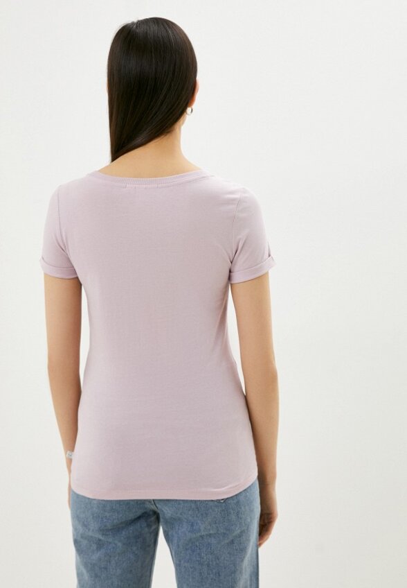 Футболка QS by s.Oliver